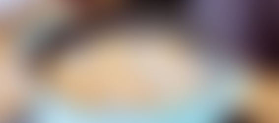 Ouma Lettie se Vetkoek