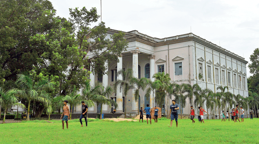 Serampore.gif