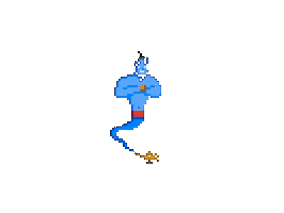 genie trans.gif