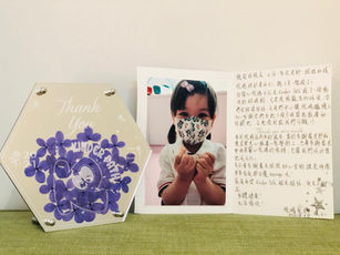 荃灣 playgroup 推介_15.jpeg