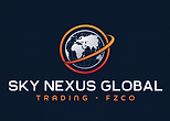 logo.png