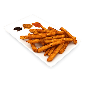 Foodservice: 4 x 5.5 Lbs. - 22 Lbs. / 4 x 2.5 kg