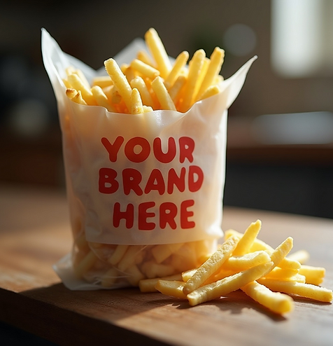 Private Label