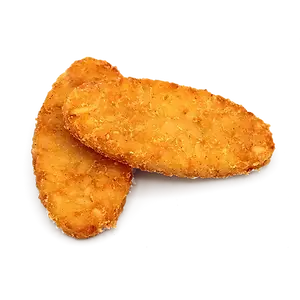 Foodservice: 4 x 5.5 Lbs. - 22 Lbs.