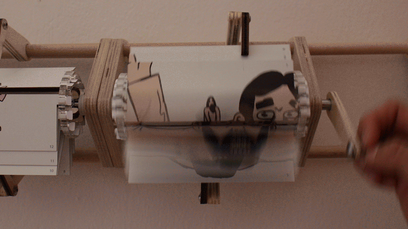 muz_video_3.gif