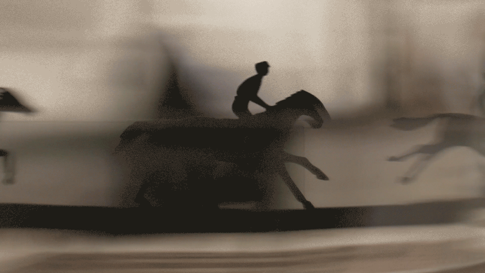 muz_video_1.gif