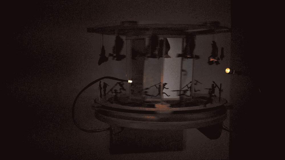 muz_video_7.gif