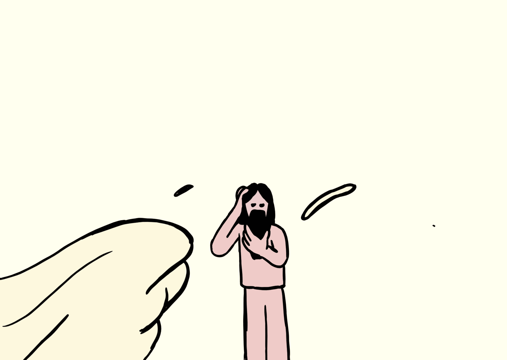 vybuch.gif