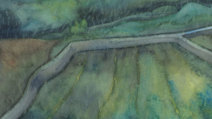 printscreen krajina04.jpg