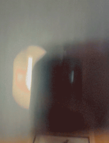 Bez-názvu7.gif