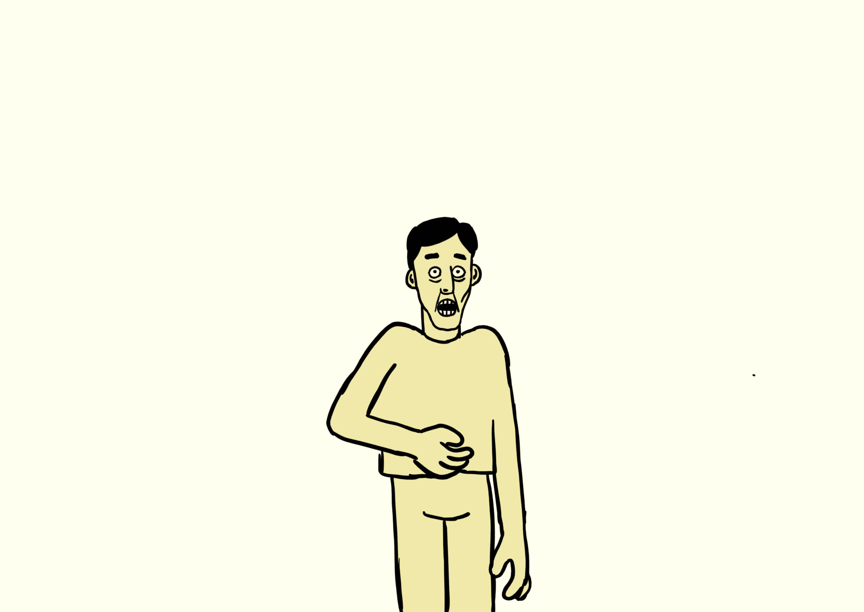 morph.gif