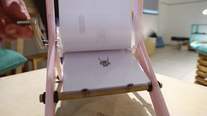 flipbook machine.gif