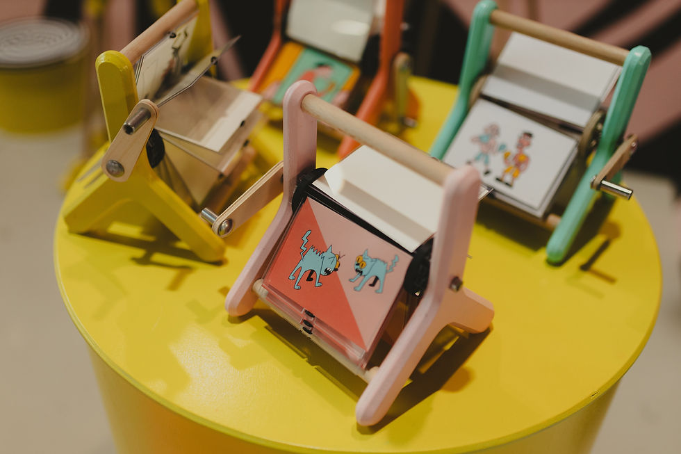 Kopie Flipbook 12 malý