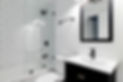 updated-bathroom