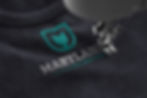 embroidery-md.jpg