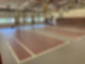 fire-station-floor.jpg