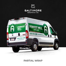 locksmith-van-graphics.jpg