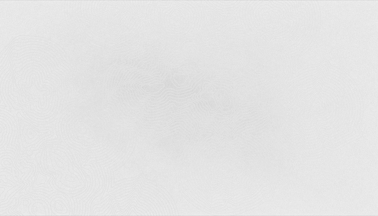banner-general-white.jpg
