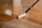 recoat-wood-floor.jpg