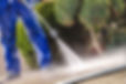 residential-pressure-washing3.jpg