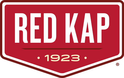 red-kap.png