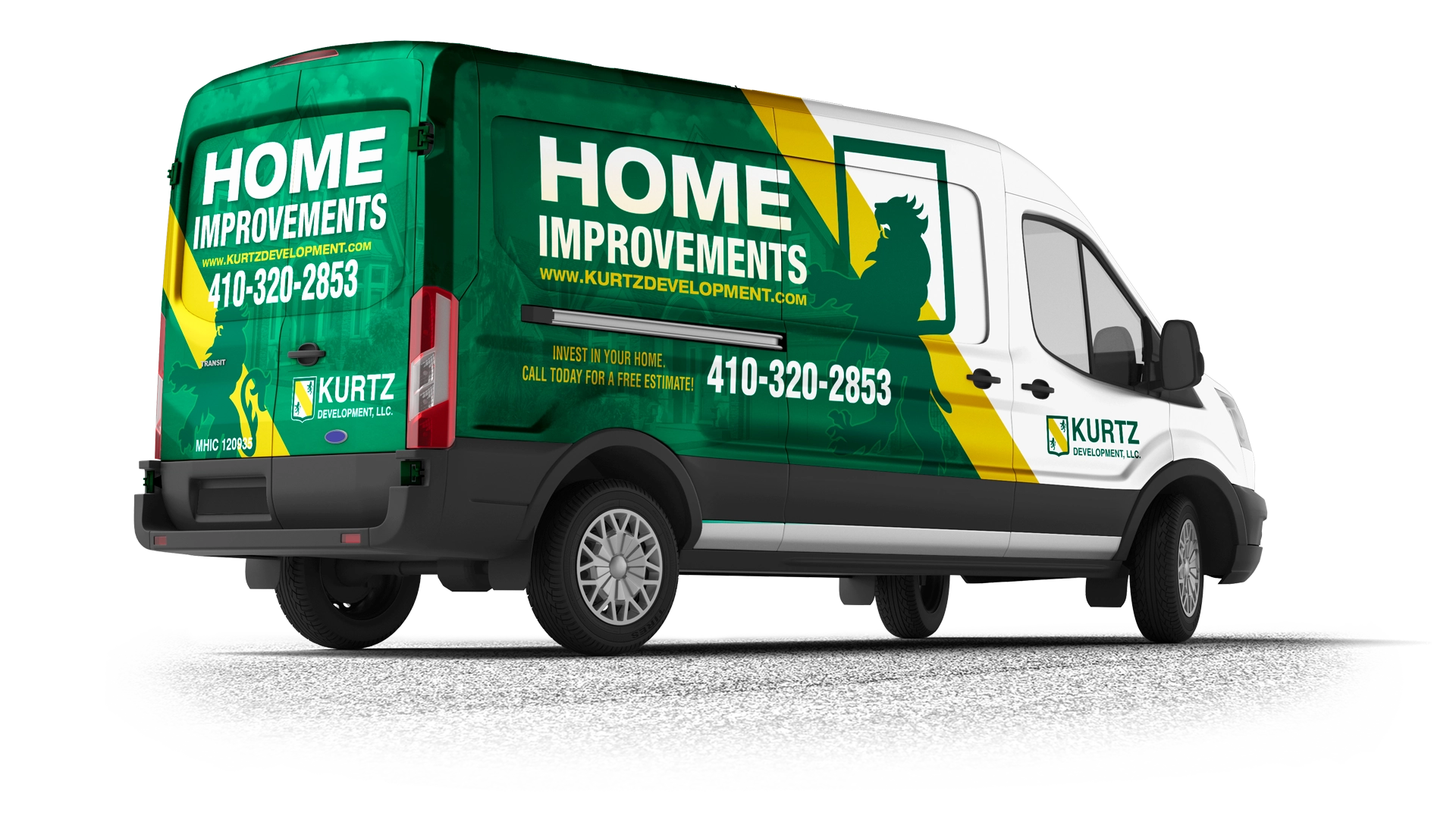 kurtz-transit-wrap.webp