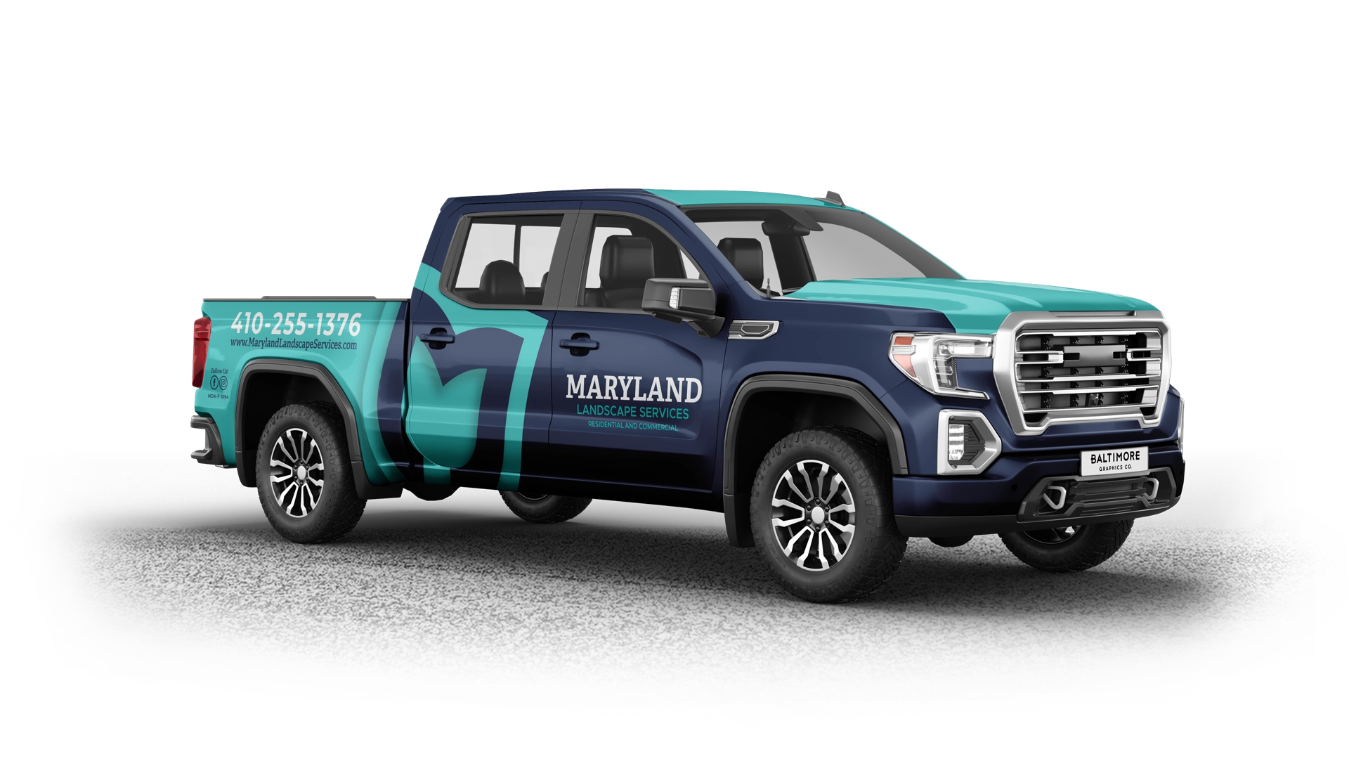 MLS-truck-wrap-full.webp