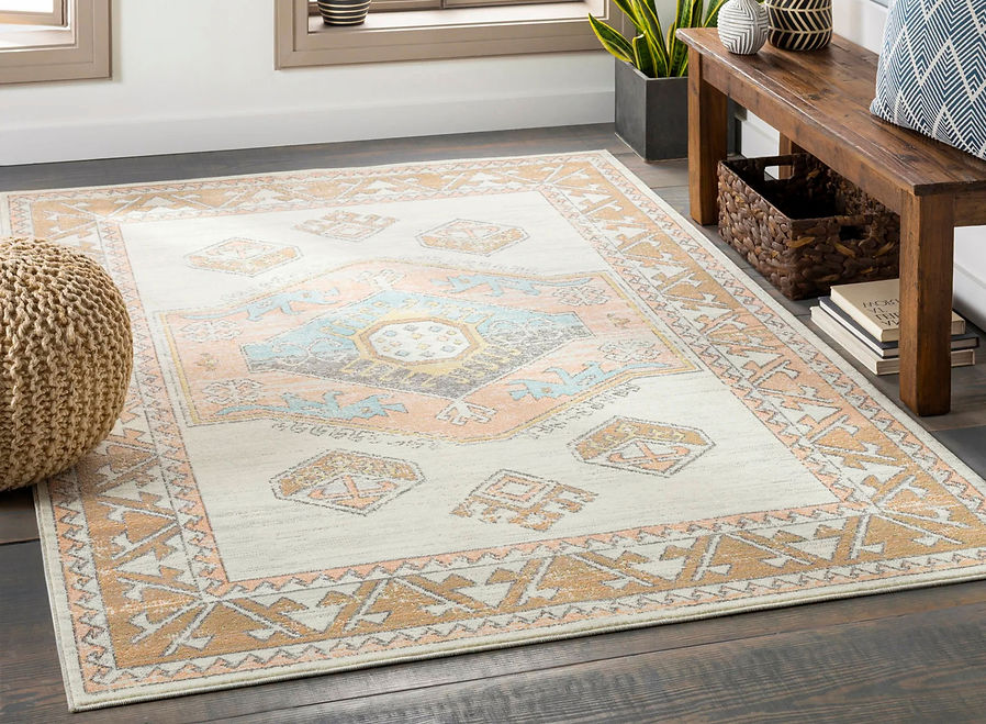 area-rug_edited.jpg