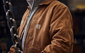 carhartt-jacket.jpg