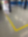 Ucrete with Urethane Topcoat - Manufacturing 1.jpg