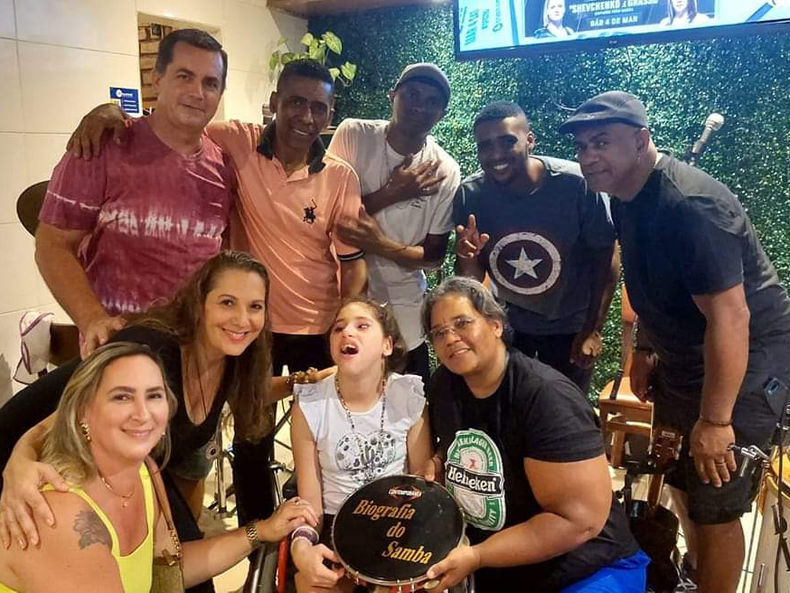 WhatsApp Image 2023-08-02 at 19.01.20.jpeg