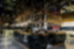 5F8A5053.jpg