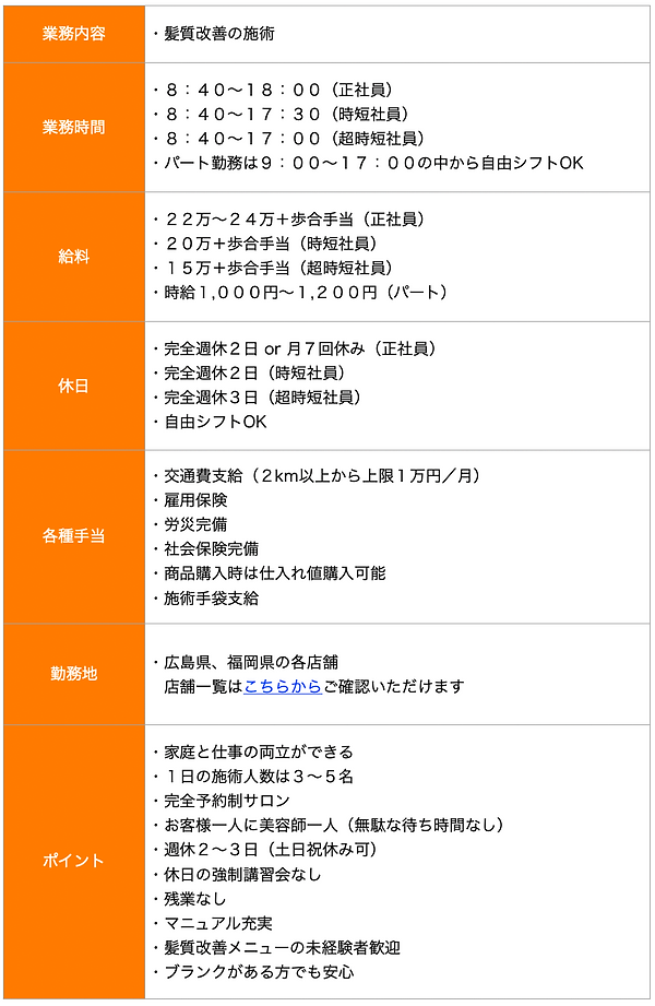 スクリーンショット 2023-12-09 10.17.57.png