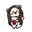 執筆者の写真: AMI a BELLE