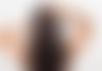 切れ毛がお悩みの方はここを見直しみて!by髪質改善広島代表