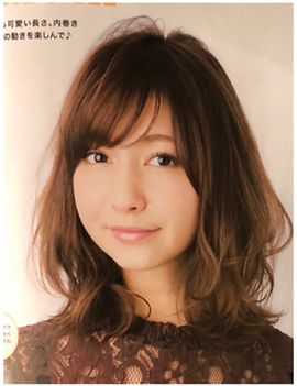スクリーンショット 2022-08-31 4.18.43.png