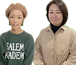 集合1.png