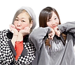 IMG_6045のコピー.png