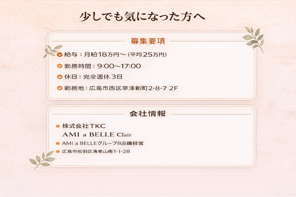 cc67f3e6-062e-4087-8f08-a3200e801198.png