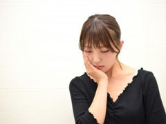 頭皮の痛みの様々な種類や原因と対策について①