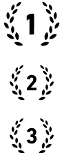 新店舗サイン.006.png