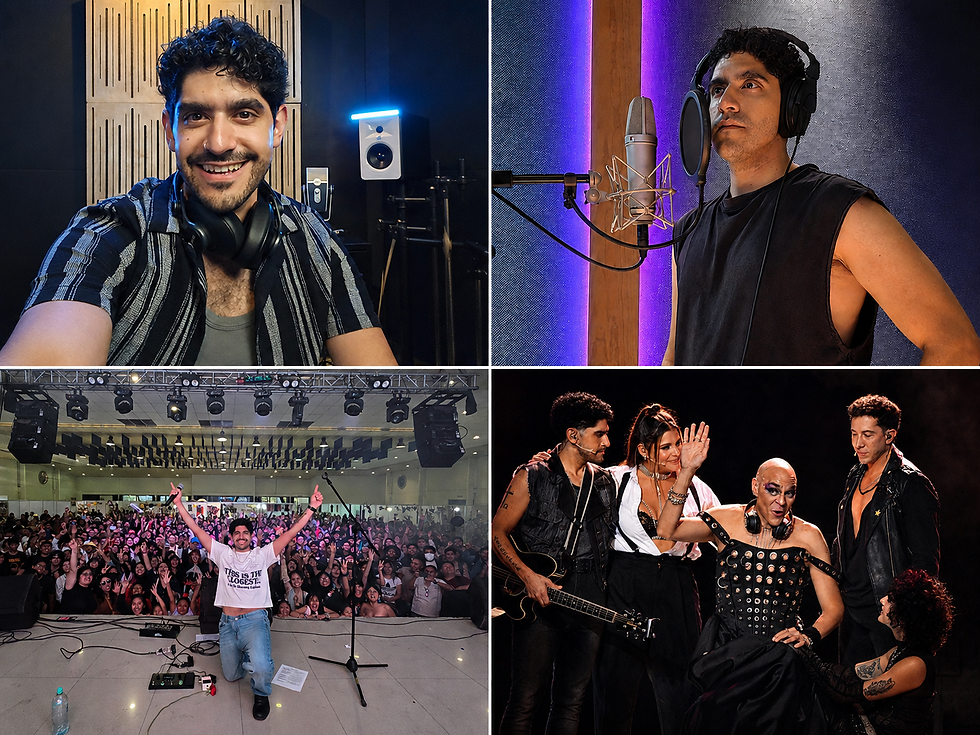 Collage de profesiones.png