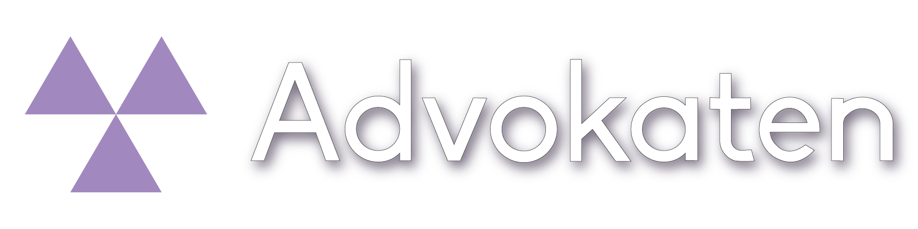 LOGO-02.png
