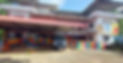 home-banner_2.jpeg