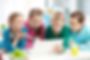 home_banner_1.jpeg