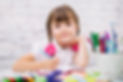 service_banner_2.jpeg