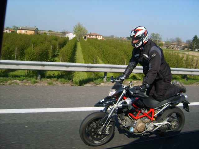 Hypermotard.JPG