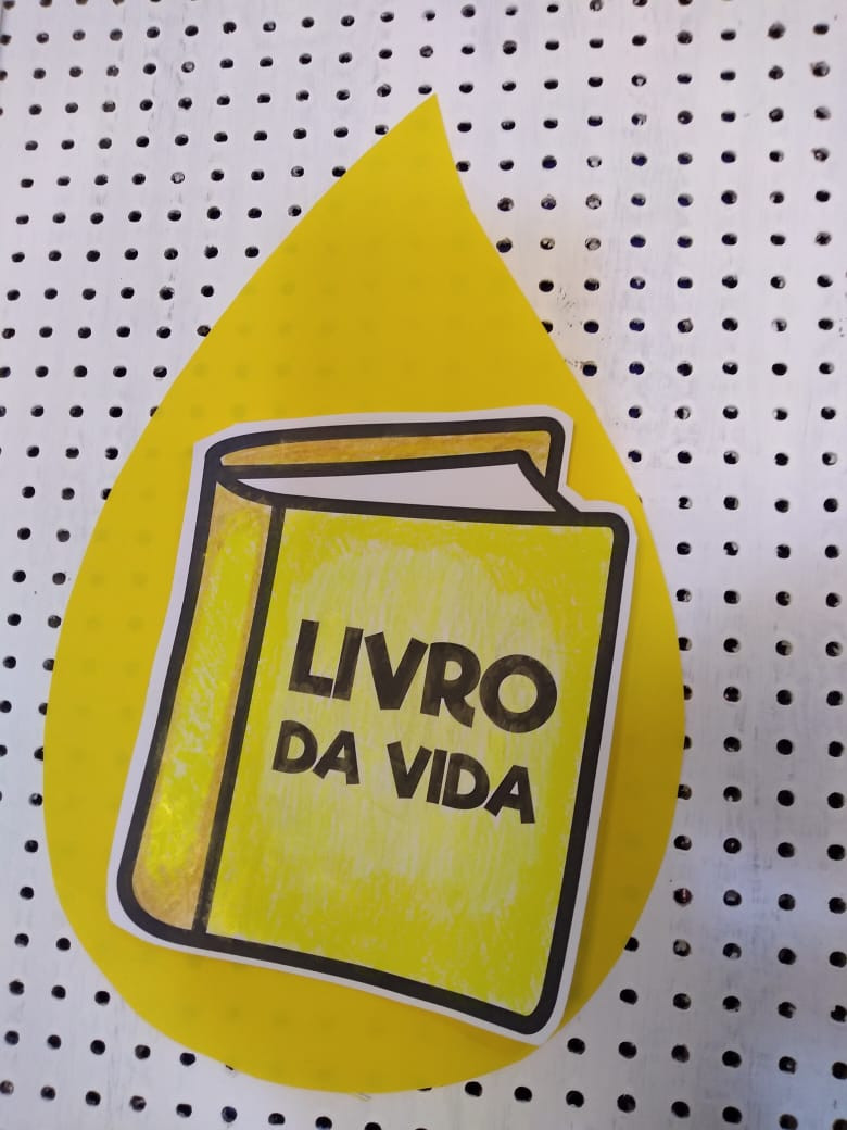 amarelo- céu