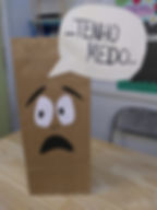 medo