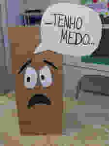 medo